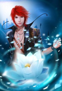 《劍尊葉玄葉靈》