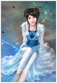 被读心后成了千古明君