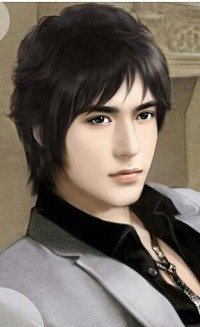 《魔妃獨尊》