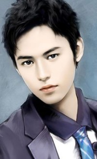 萬人嫌殘疾喵也想要貼貼