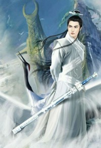 《重生溺寵冥王妃》