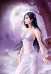 我家女主都變成男的了怎麼辦