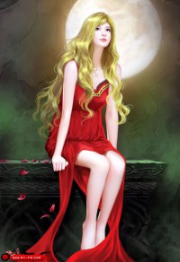 醫生幫幫我