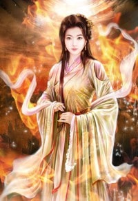 重生閣主有病