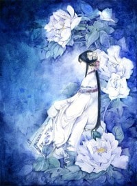 《二號紅人》
