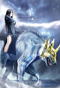 致命索情：男神強勢奪愛
