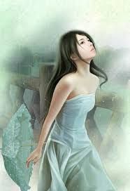 《愛的限時批》