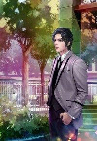 《轉學第一天就對校草告白是否做錯了什麼》