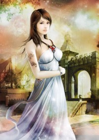 鄉村那些事兒(合作)