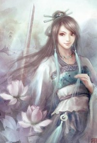 父女情