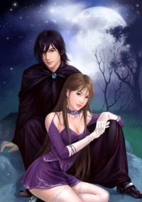 未婚夫五加一