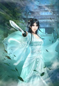 網遊之天幻星辰