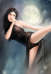 《小星芒》