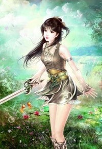 （SD仙流）這些年，我們攜手走過