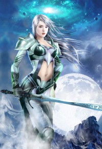 《人質新娘》