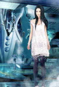 《仙界委員會》