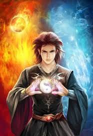 《逆天武神燃文,逆天武神燃文》