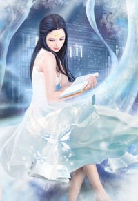 醉蓮(太醫攻王爺受,美強生子)