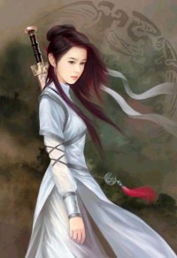《情到深處人孤獨》