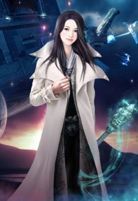梦的眼睛
