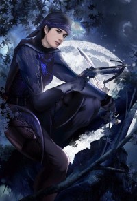 《(瓶邪同人)石頭記》