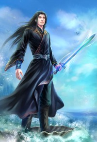 《嫣然江山》