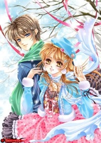 吕不韦的野望