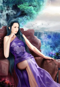 《御心香帥》