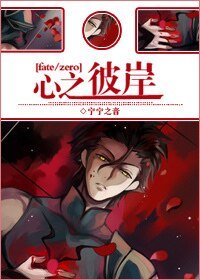 （fate/zero同人）[fate/zero]心之彼岸