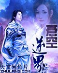 《蒼空逆界》