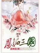 《鳳棲三國》