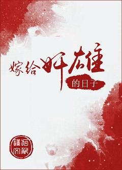 《嫁給奸雄的日子》