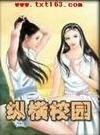 《縱橫曲(又名:縱橫校園)》