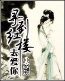 《(紅樓同人)穿越之尋到紅樓去愛你》