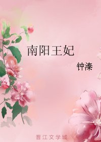 南陽王妃