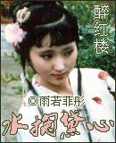 《(紅樓同人)水掬黛心醉紅樓》