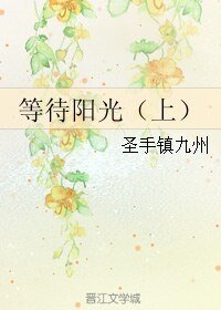 《等待陽光(上)》