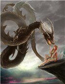 《東方徐福記》