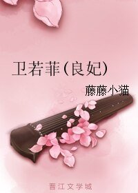 《衞若菲(良妃)》