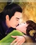 《乞丐皇后傾天下》
