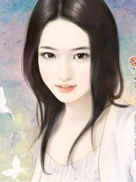 《首席夫人不好當》