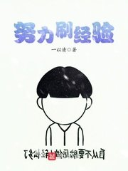 《努力刷經驗》