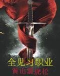《全見習職業》