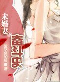 《未婚妻的奮鬥史》