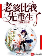 《老婆比我先重生了》