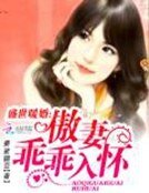 盛世暖婚：傲妻乖乖入懷