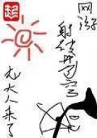 《網遊之射破蒼穹》
