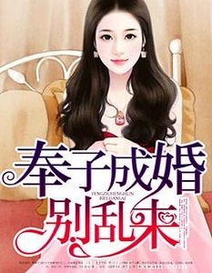 《奉子成婚,別亂來》