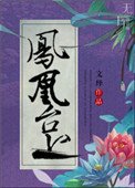 《修真之鳳凰台上》