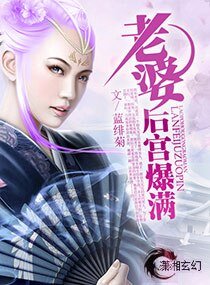 《老婆——後宮爆滿!》